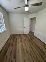 featured image of 1024 Michelle Ct #NA