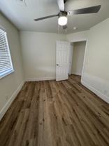 1024 Michelle Ct #NA - Photo 1 of 1