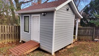 1210 Morningside Dr #NA - Photo 1 of 1