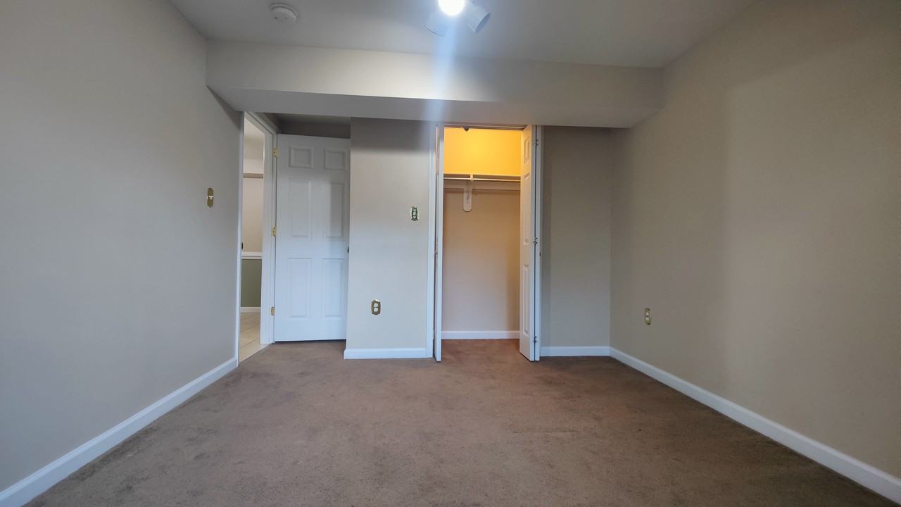 1210 Morningside Dr #NA - Photo 2 of 15