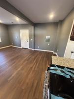 featured image of 641 Broadway #1B