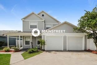 119 Riverraft Ct - Photo 1 of 1