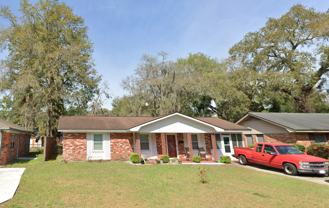 5015 Greenway Ln #NA - Photo 1 of 1