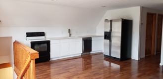 6366 S Old 3c Hwy #1 - Photo 1 of 1