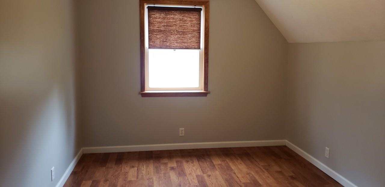 6366 S Old 3c Hwy #1 - Photo 2 of 10