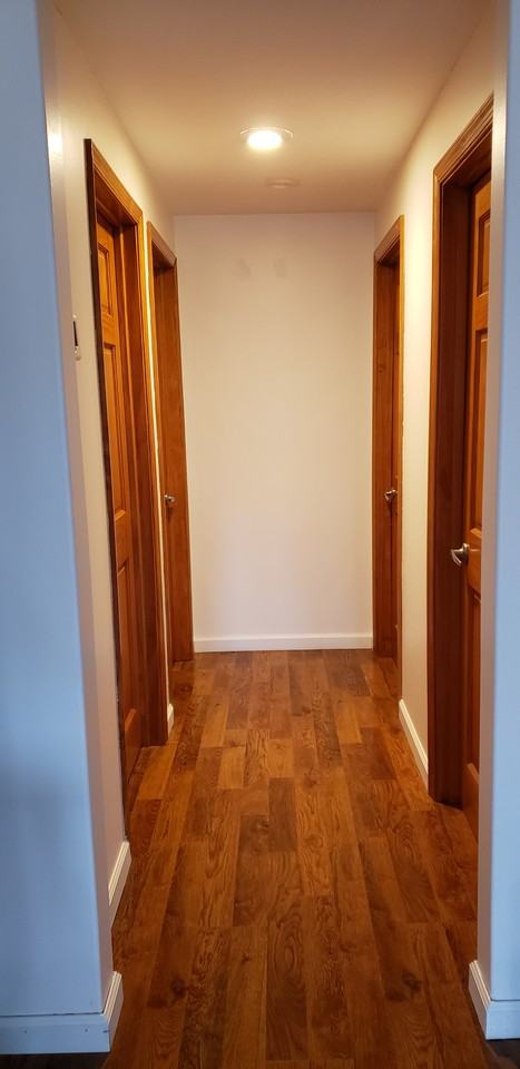 6366 S Old 3c Hwy #1 - Photo 3 of 10