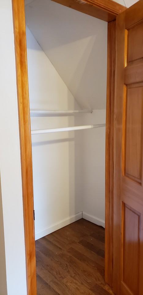 6366 S Old 3c Hwy #1 - Photo 4 of 10