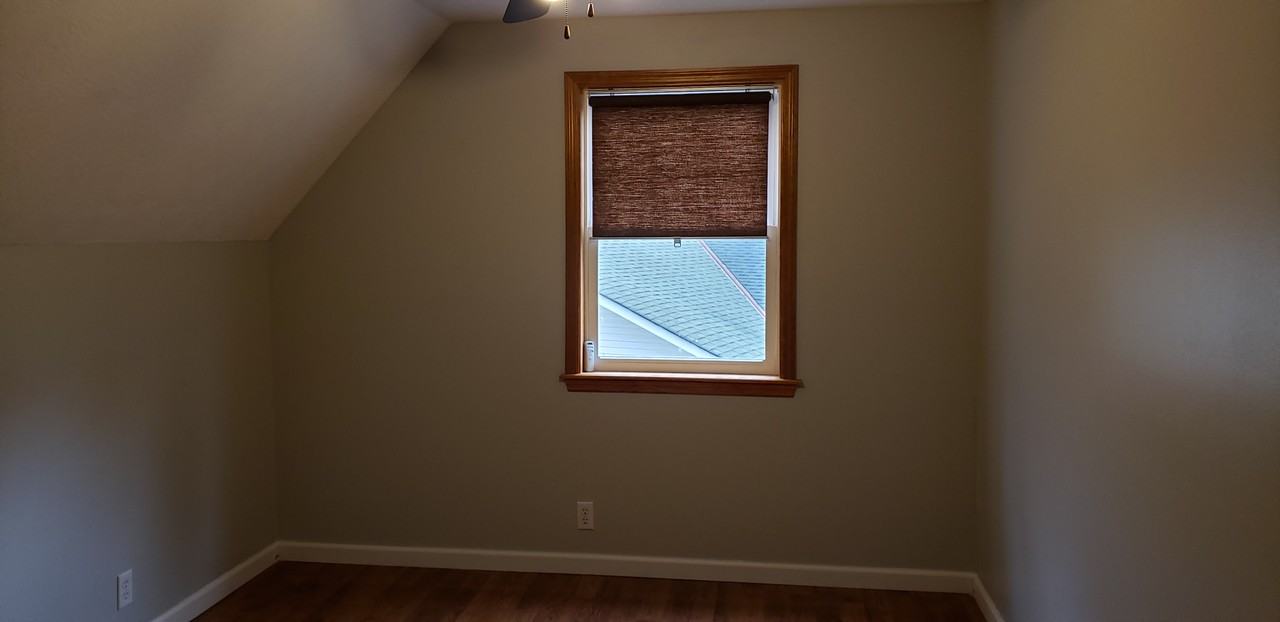 6366 S Old 3c Hwy #1 - Photo 5 of 10