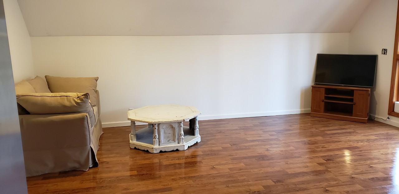 6366 S Old 3c Hwy #1 - Photo 6 of 10