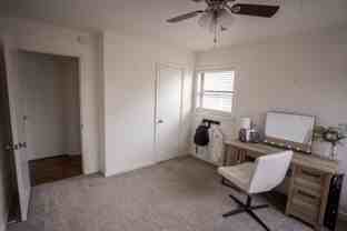 1559 Parr St #NA - Photo 1 of 1