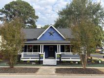 302 N Sumner St #NA - Photo 1 of 1