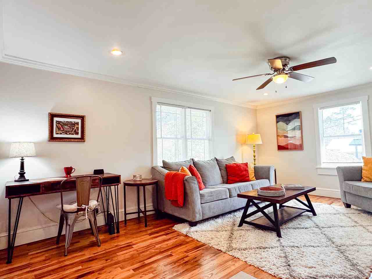 813 North Spair Street #NA - Photo 2 of 10