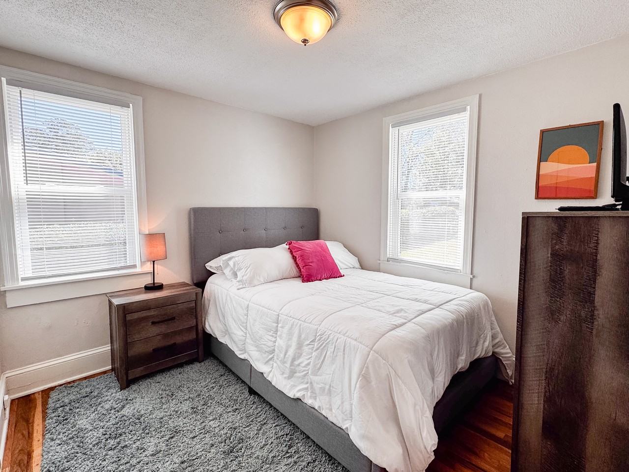 813 North Spair Street #NA - Photo 3 of 10