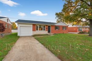 featured image of 4015 Greenmeadows Dr #NA