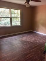 4102 Landau Dr #NA - Photo 1 of 1