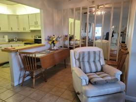 5773 La Paseos Dr #C1 - Photo 1 of 1