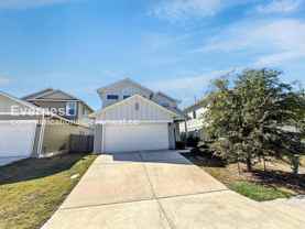 6401 Andes Peak Trl - Photo 1 of 1