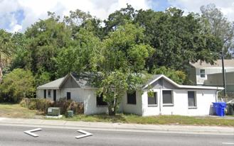 17 Neptune Rd #NA - Photo 1 of 1