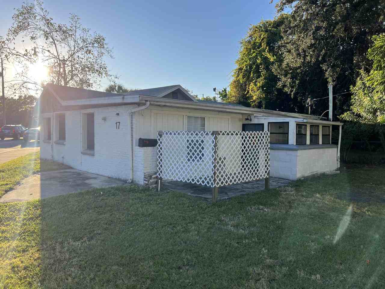 17 Neptune Rd #NA - Photo 2 of 21