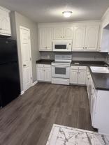 526 Mill St #NA - Photo 1 of 1