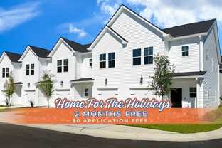 1076 Wildflower Drive - Photo 1 of 1