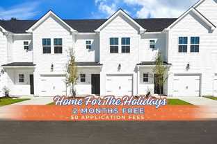 1044 Wildflower Drive - Photo 1 of 1