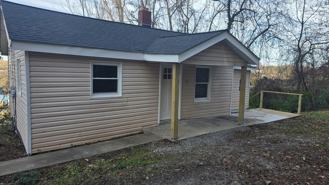 635 East Pine Street - Photo 1 of 1