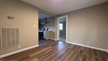 featured image of 635 E Pine St