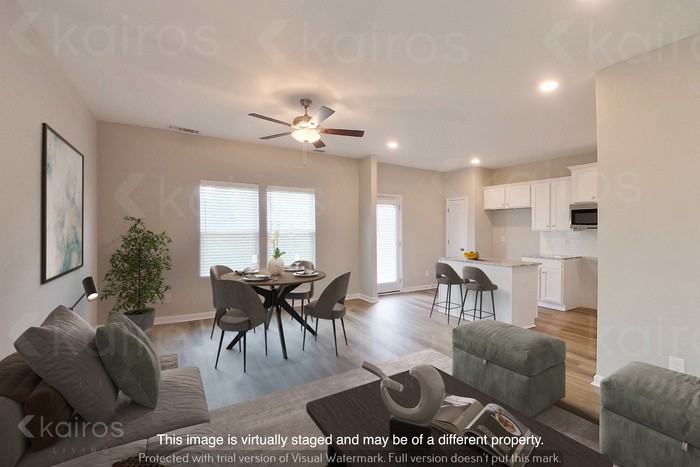 928 Silent Barge Cv - Photo 5 of 24