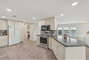 106 Lazy River Rd #NA - Photo 1 of 1