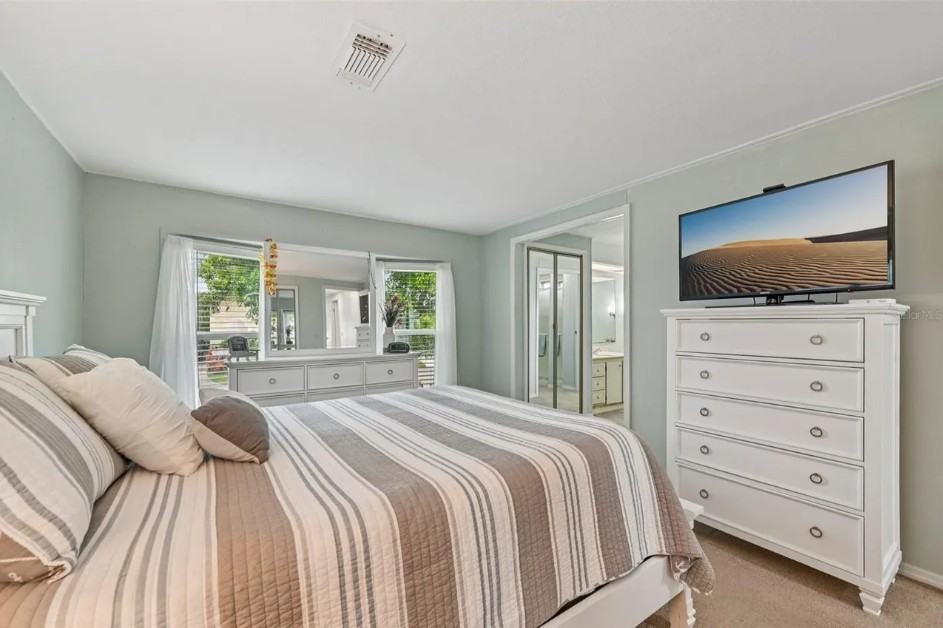 106 Lazy River Rd #NA - Photo 2 of 50