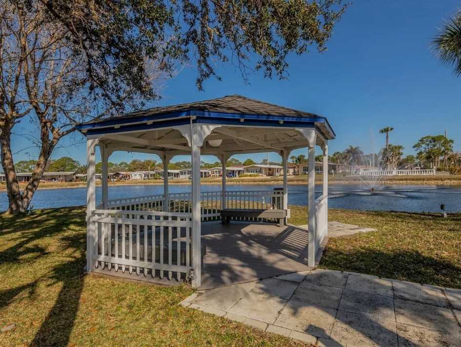 106 Lazy River Rd #NA - Photo 4 of 50