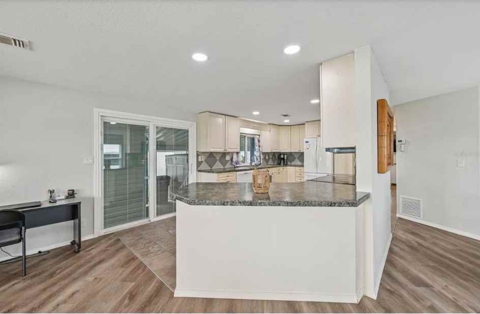 106 Lazy River Rd #NA - Photo 6 of 50