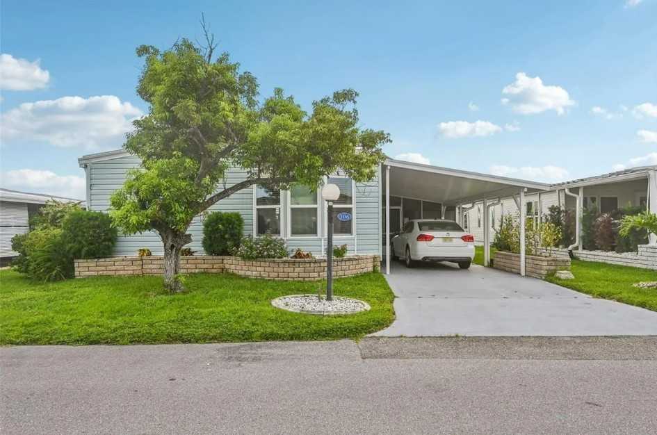 106 Lazy River Rd #NA - Photo 7 of 50