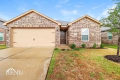 10491 Red Cardinal Dr - Photo 1 of 1