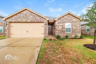 10491 Red Cardinal Dr - Photo 1 of 1