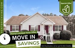 7360 Old Acton Road - Photo 1 of 1