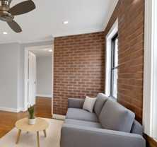 420 E 13th St #6B - Photo 1 of 1