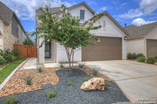 1652 Gruene Pass #NA - Photo 1 of 1