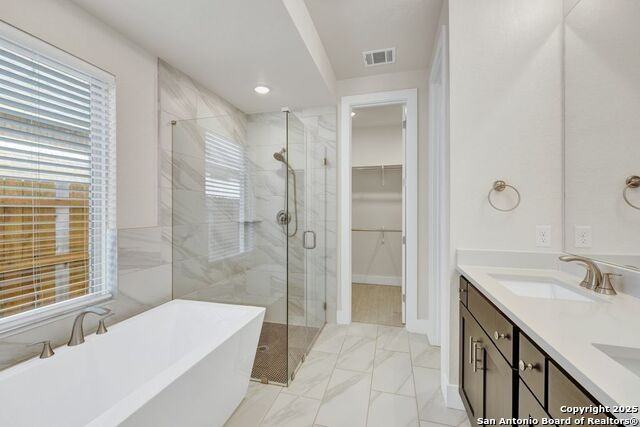 1652 Gruene Pass #NA - Photo 2 of 4