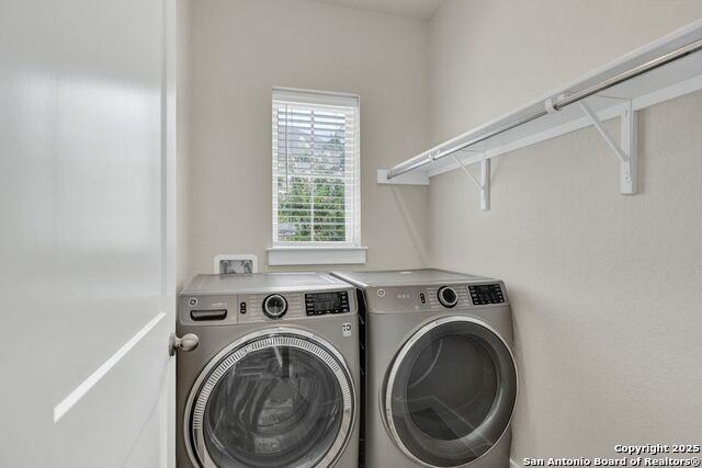 1652 Gruene Pass #NA - Photo 3 of 4