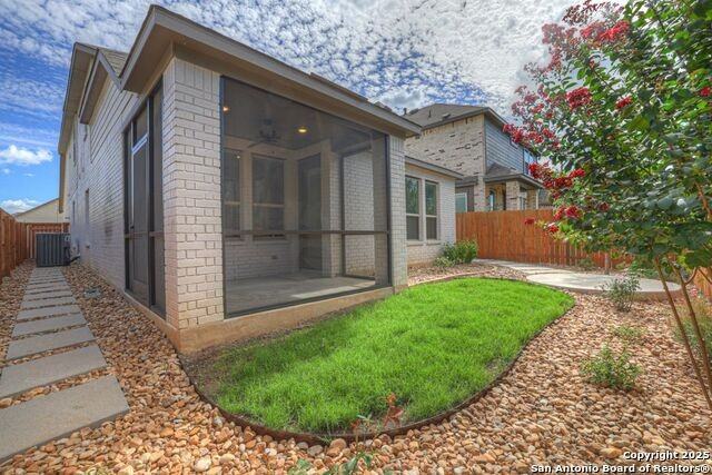 1652 Gruene Pass #NA - Photo 4 of 4