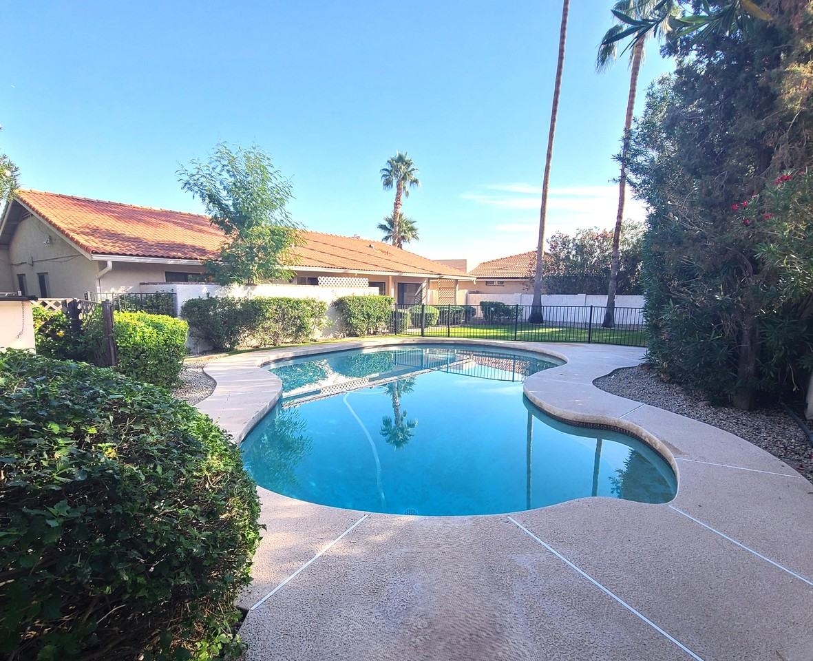 8725 E San Ardo Dr #NA - Photo 3 of 24