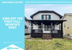 16007 Elderwood Ave - Photo 1 of 1