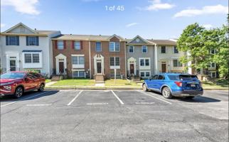 featured image of 2407 Warm Spring Way