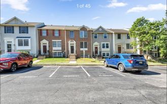 2407 Warm Spring Way - Photo 1 of 1