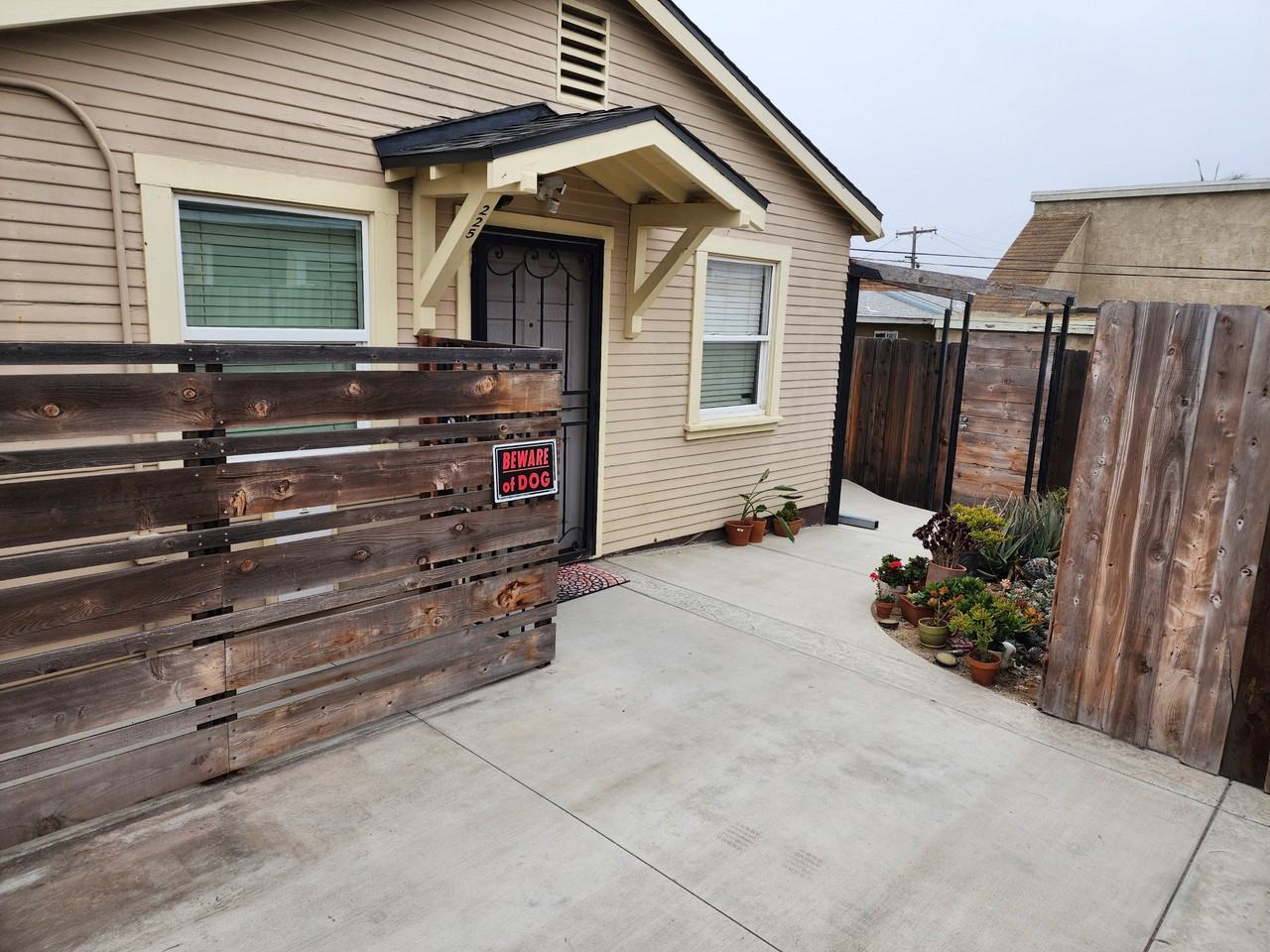 225 Southlook Ave #NA - Photo 3 of 20