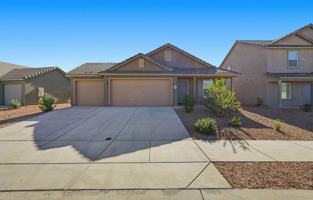 featured image of 8394 8394 South Clara Roberts Way