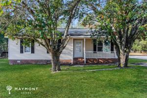 featured image of 346 Sprahler Street