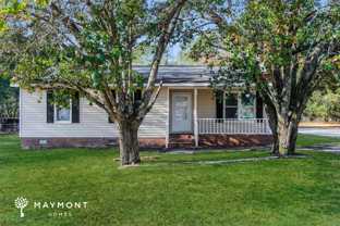 346 Sprahler St - Photo 1 of 1